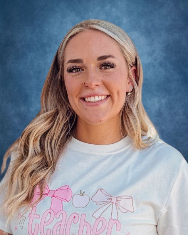Samantha_Skinner image