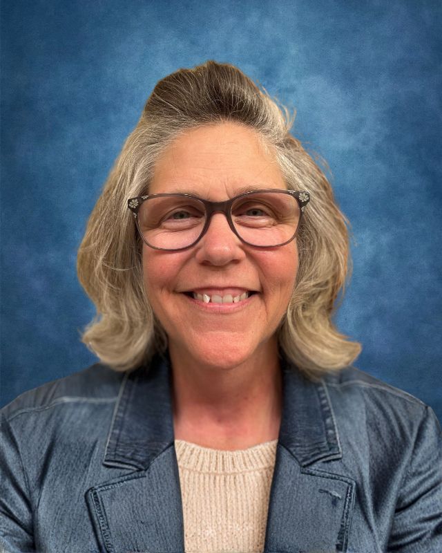 Ellen_Stark image
